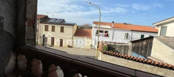 2 bedrooms House in Padria, Italy No. 308818 11