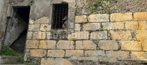 2 bedrooms House in Padria, Italy No. 308818 30