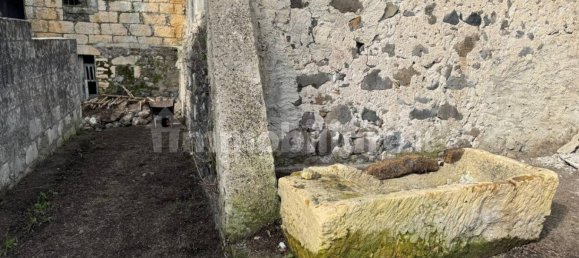 2 bedrooms House in Padria, Italy No. 308818 33