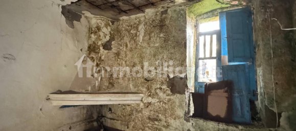 2 bedrooms House in Padria, Italy No. 308818 17