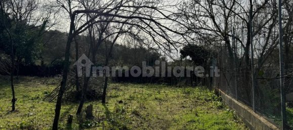 2 bedrooms House in Padria, Italy No. 308818 40