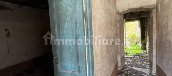 2 bedrooms House in Padria, Italy No. 308818 18