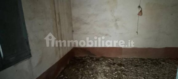 2 bedrooms House in Padria, Italy No. 308818 13