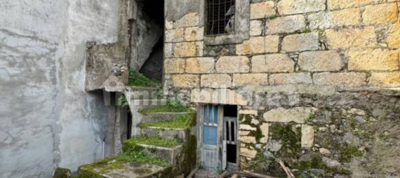 2 bedrooms House in Padria, Italy No. 308818 28