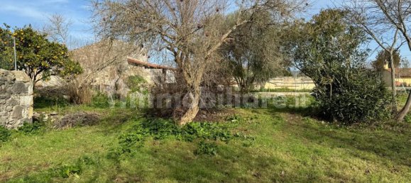 2 bedrooms House in Padria, Italy No. 308818 9