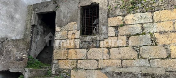 2 bedrooms House in Padria, Italy No. 308818 35