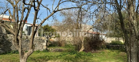 2 bedrooms House in Padria, Italy No. 308818 5