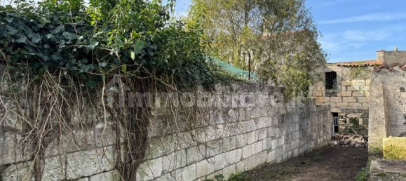 2 bedrooms House in Padria, Italy No. 308818 31