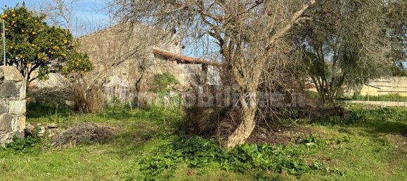 2 bedrooms House in Padria, Italy No. 308818 8