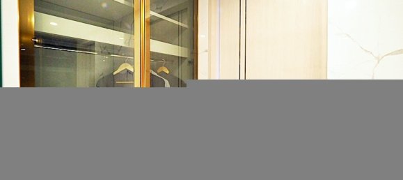 1 bedroom Condo in Pattaya, Thailand No. 3122 15