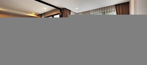 1 bedroom Condo in Pattaya, Thailand No. 3122 10