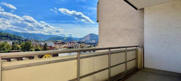 3-salle Appartement à Leoben, Austria No. 231092 3