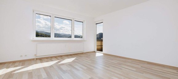 3-salle Appartement à Leoben, Austria No. 231092 5