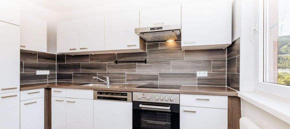 3-salle Appartement à Leoben, Austria No. 231092 4