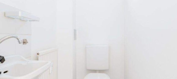 3-salle Appartement à Leoben, Austria No. 231092 9