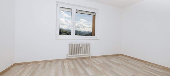 3-salle Appartement à Leoben, Austria No. 231092 6