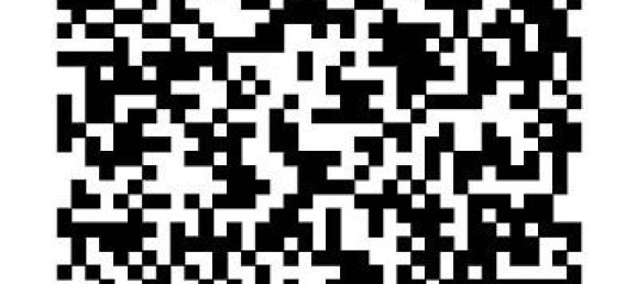 5 bedrooms Bungalow in Bonn, Germany No. 357213 6