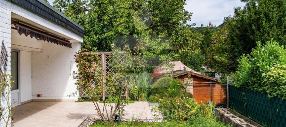 5 bedrooms Bungalow in Bonn, Germany No. 357213 2