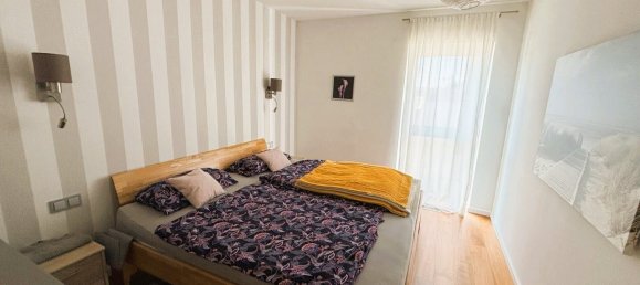 5 chambres Duplex à Enzkreis, Germany No. 288294 7