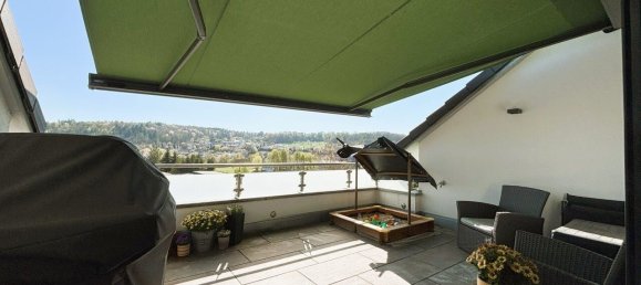 5 chambres Duplex à Enzkreis, Germany No. 288294 5