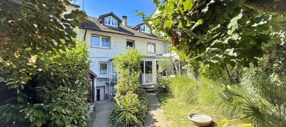 5 chambres Duplex à Enzkreis, Germany No. 288294 17