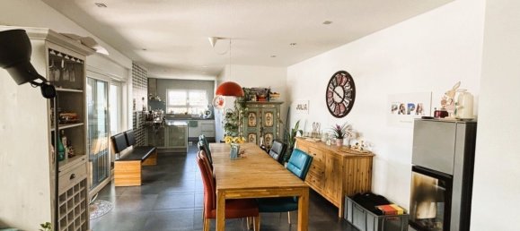 5 chambres Duplex à Enzkreis, Germany No. 288294 3