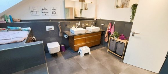 5 chambres Duplex à Enzkreis, Germany No. 288294 10