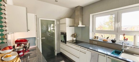 5 chambres Duplex à Enzkreis, Germany No. 288294 6