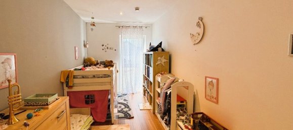 5 chambres Duplex à Enzkreis, Germany No. 288294 9