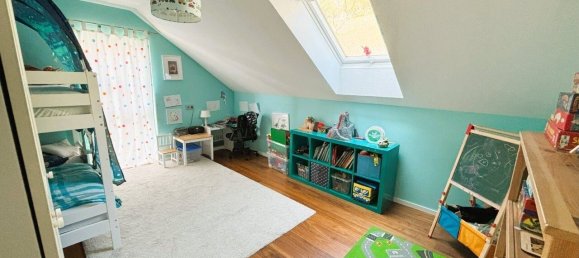 5 chambres Duplex à Enzkreis, Germany No. 288294 8