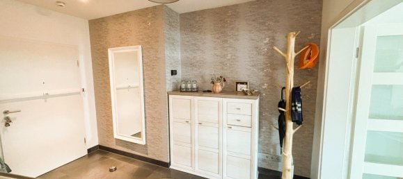 5 chambres Duplex à Enzkreis, Germany No. 288294 13