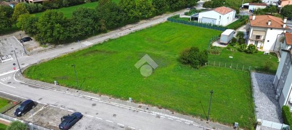 Grundstück in Villa del Conte, Italy, Nr. 334017 5