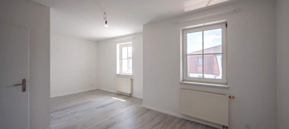 6-salle Appartement à Guntramsdorf, Austria No. 235273 15