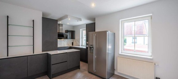 6-salle Appartement à Guntramsdorf, Austria No. 235273 5