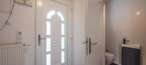 6-salle Appartement à Guntramsdorf, Austria No. 235273 3