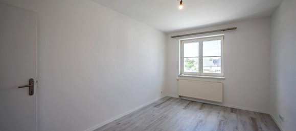 6-salle Appartement à Guntramsdorf, Austria No. 235273 14