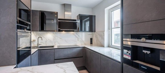 6-salle Appartement à Guntramsdorf, Austria No. 235273 7