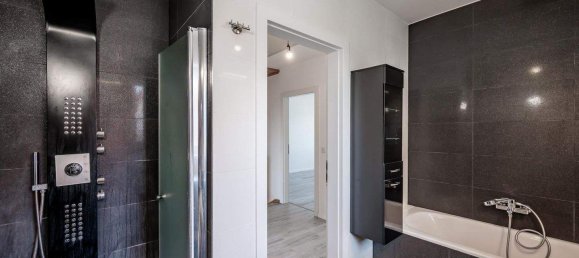 6-salle Appartement à Guntramsdorf, Austria No. 235273 17