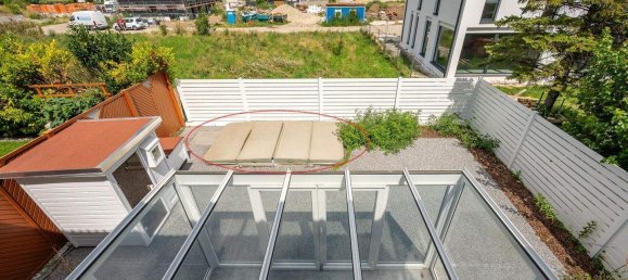 6-salle Appartement à Guntramsdorf, Austria No. 235273 22