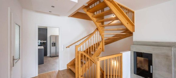 6-salle Appartement à Guntramsdorf, Austria No. 235273 4