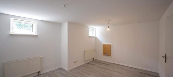 6-salle Appartement à Guntramsdorf, Austria No. 235273 18