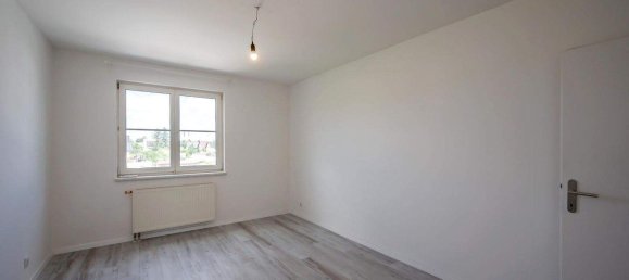 6-salle Appartement à Guntramsdorf, Austria No. 235273 13