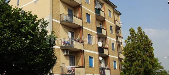 1 Schlafzimmer Wohnung in Calvignasco, Italy, Nr. 92502 2