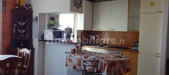 1 Schlafzimmer Wohnung in Calvignasco, Italy, Nr. 92502 9