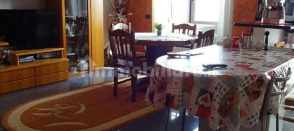 1 Schlafzimmer Wohnung in Calvignasco, Italy, Nr. 92502 7