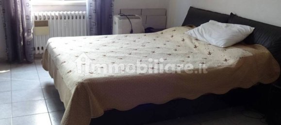 1 Schlafzimmer Wohnung in Calvignasco, Italy, Nr. 92502 18