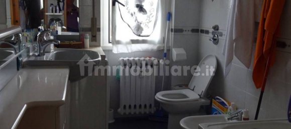 1 Schlafzimmer Wohnung in Calvignasco, Italy, Nr. 92502 12