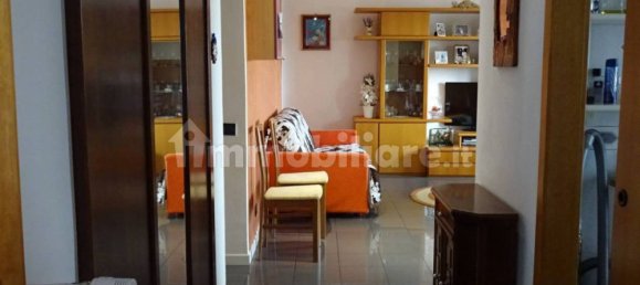 1 Schlafzimmer Wohnung in Calvignasco, Italy, Nr. 92502 19