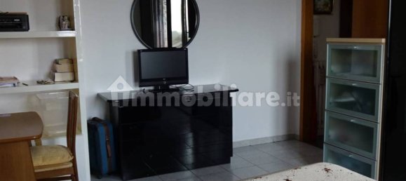 1 Schlafzimmer Wohnung in Calvignasco, Italy, Nr. 92502 17