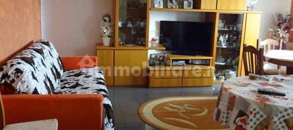 1 Schlafzimmer Wohnung in Calvignasco, Italy, Nr. 92502 8